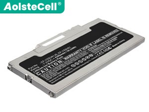 Batterie Pour Panasonic CF-VZSU85