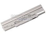 Batterie Pour Panasonic CF-LX3DDABR