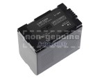 Batterie Pour Panasonic PV-DV951