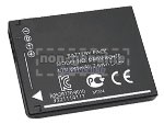 Batterie Pour Panasonic DMW-BCH7E