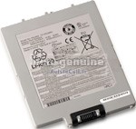 Batterie Pour Panasonic FZ-VZSU84R