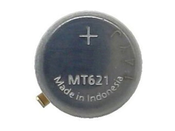 Batterie Pour Panasonic MT621