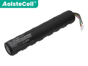 Batterie Pour Panasonic N4HULQA00061
