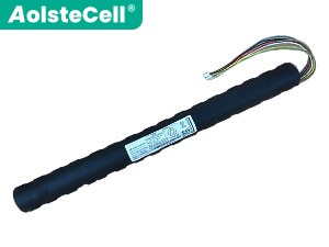 Batterie Pour Panasonic N4HULSA00099