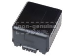 Batterie Pour Panasonic HDC-SDT750
