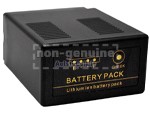 Batterie Pour Panasonic SD8K
