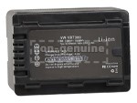 Batterie Pour Panasonic HC-VZX990M