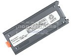 Batterie Pour Panasonic CF-VZSU48R