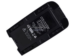 Batterie Pour Parrot Bebop 2