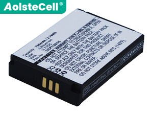 Batterie Pour Parrot 1ICP7/28/35