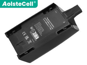 Batterie Pour Parrot Bebop Drone 1.0