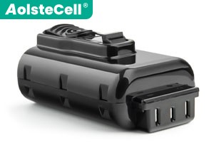 Batterie Pour Paslode 902400