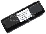 Batterie Pour Paslode IM250 II