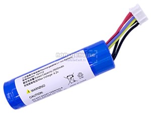 Batterie Pour PAX S920