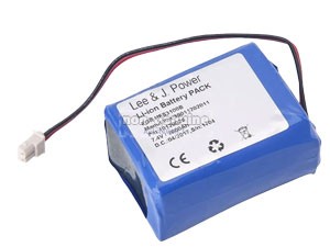 Batterie Pour Pfizer HFS3100B