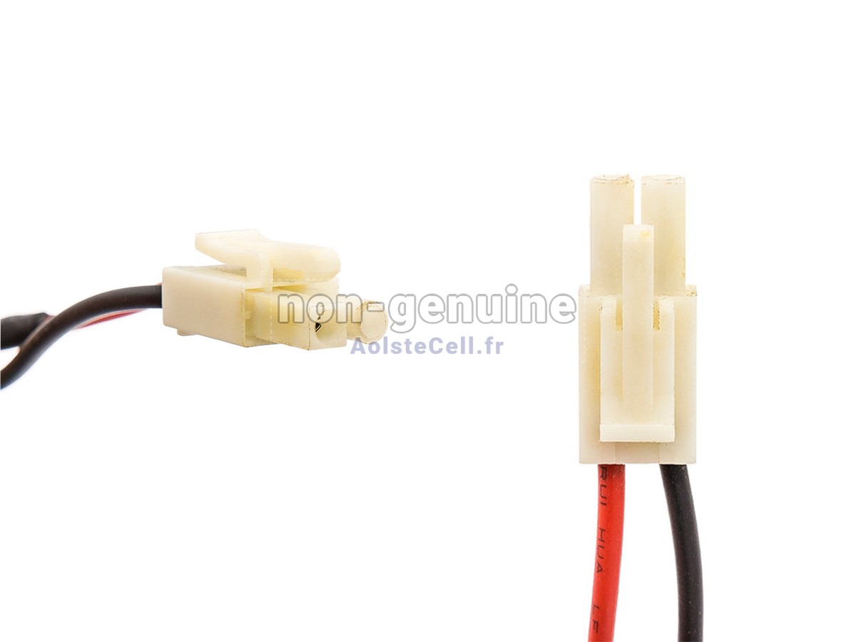 Batterie Pour Philips FC6164