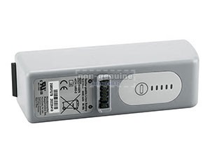 Batterie Pour Philips 88881034