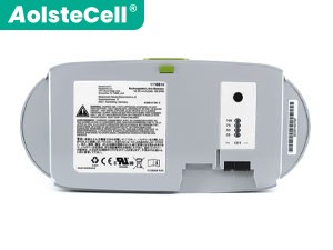 Batterie Pour Philips SimplyGo mini 1116816