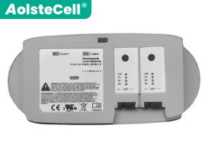 Batterie Pour Philips 1116816