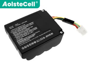 Batterie Pour Philips 1127881