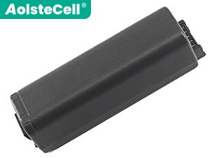 Batterie Pour Philips Trilogy EV300