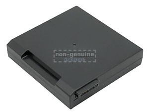 Batterie Pour Philips M6477