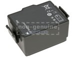 Batterie Pour Philips 989803150161