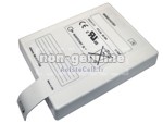 Batterie Pour Philips 989803167281