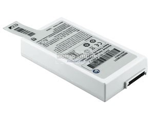 Batterie Pour Philips M6482