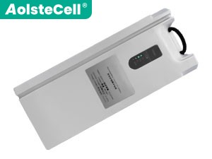 Batterie Pour Philips 98980326871