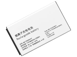Batterie Pour Philips E517