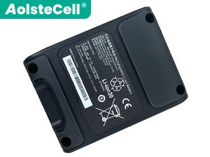 Batterie Pour Philips IBD014GA 9000 Serie XW9383