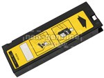 Batterie Pour Philips 22AV5591