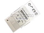Batterie Pour Philips M3535A