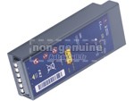 Batterie Pour Philips Heartstart FR2