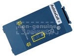 Batterie Pour Philips Home Defibrillator M5068A