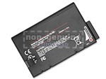 Batterie Pour Philips 863317