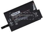 Batterie Pour Philips ME202EK