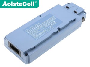 Batterie Pour Philips Cordless Wet Dry 4000