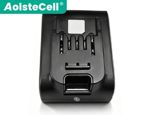 Batterie Pour Philips iCD069GA(7INR19 /66)