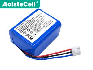 Batterie Pour Philips FC6721