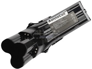 Batterie Pour Philips 1BD0346A