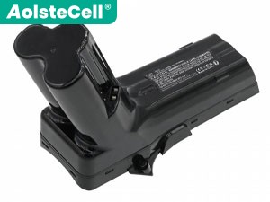Batterie Pour Philips iP827