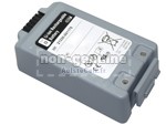 Batterie Pour Physio Control 21330-001176