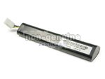 Batterie Pour Physio Control LIFEPAK 20E