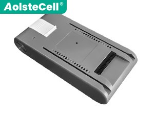 Batterie Pour Polaris PD518-BMS