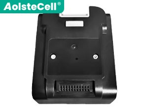 Batterie Pour Polaris T-DC711A-SAM