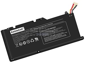 Batterie Pour Positivo NV-636668-2S