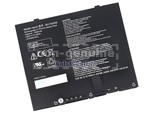 Batterie Pour Quest BA750000