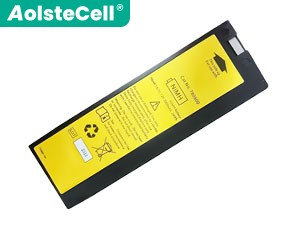 Batterie Pour Rainbow 78461584751